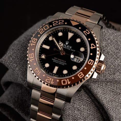 rolex datejust pronunciation|Rolex Datejust official site.